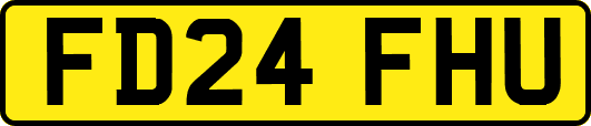 FD24FHU