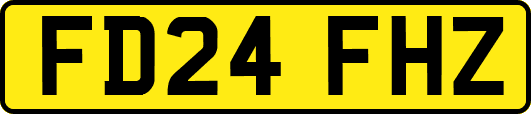 FD24FHZ