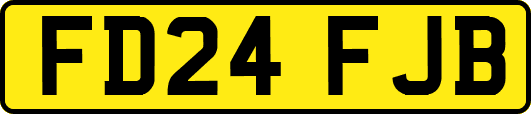 FD24FJB