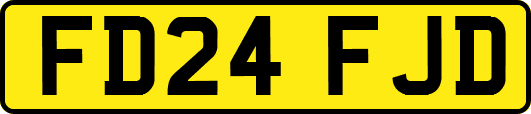 FD24FJD