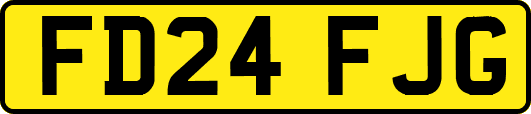 FD24FJG