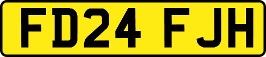 FD24FJH