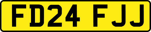 FD24FJJ