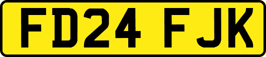 FD24FJK