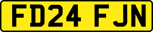 FD24FJN