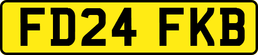 FD24FKB