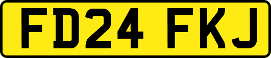 FD24FKJ