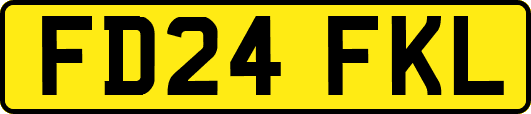 FD24FKL