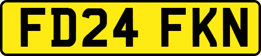 FD24FKN