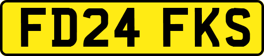 FD24FKS