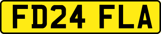 FD24FLA