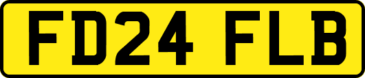 FD24FLB
