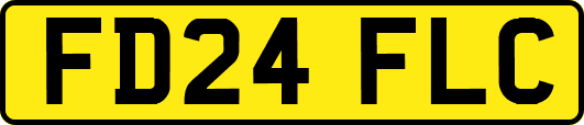 FD24FLC