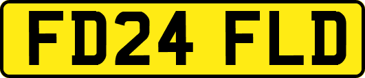 FD24FLD