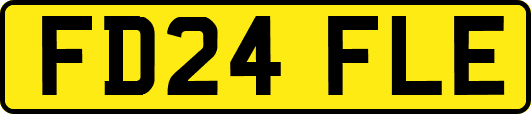 FD24FLE