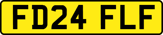 FD24FLF