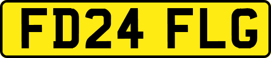 FD24FLG