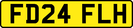 FD24FLH