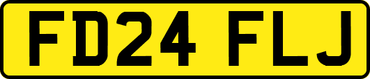 FD24FLJ