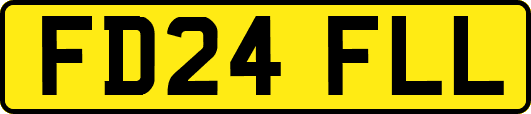 FD24FLL