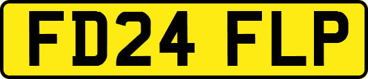 FD24FLP