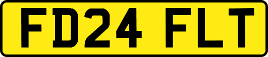 FD24FLT