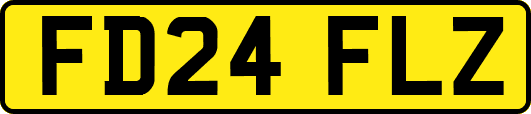 FD24FLZ