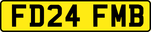 FD24FMB