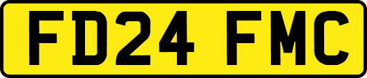 FD24FMC