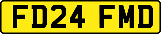 FD24FMD