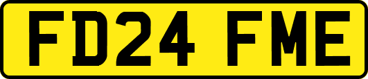 FD24FME
