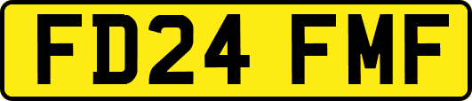 FD24FMF