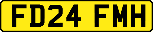 FD24FMH
