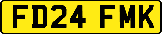 FD24FMK