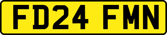 FD24FMN