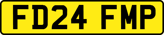 FD24FMP