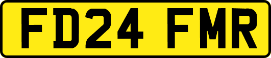 FD24FMR