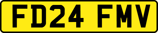 FD24FMV