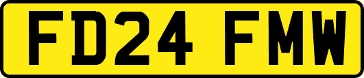 FD24FMW