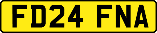 FD24FNA