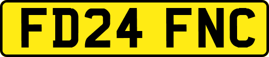 FD24FNC