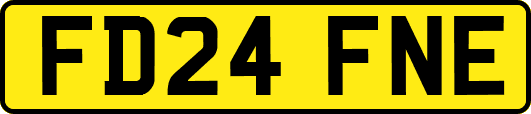 FD24FNE