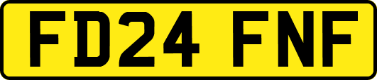 FD24FNF