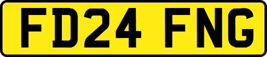 FD24FNG