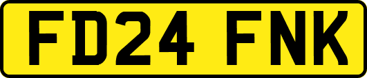 FD24FNK