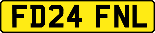 FD24FNL