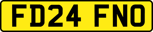 FD24FNO
