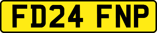 FD24FNP