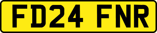 FD24FNR
