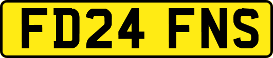 FD24FNS